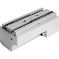 Захват Festo HGPLE-25-40-2,8-DC-VCSC-G85