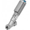 Клапан Festo VZXA-B-TS6-50-M2-V13T-5.6-K-75-20-V4