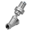 Клапан Festo VZXA-A-TS6-32-M2-V13T-16-M-90-26-PR-V4