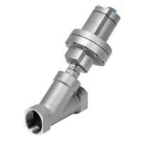 Клапан Festo VZXA-A-TS6-50-M2-V13T-16-M-90-26-PR-V4