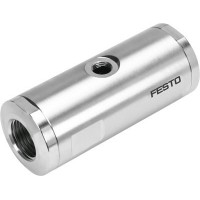Клапан Festo VZQA-C-M22U-…