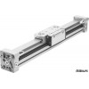 Пневмоцилиндр Festo DGC-25