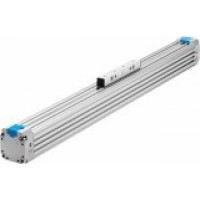 Пневмоцилиндр Festo DGP-40-250-PPV-A-B