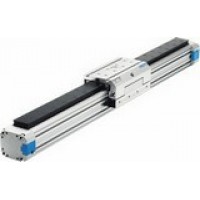 Пневмоцилиндр Festo DGPL-32-1000-PPV-A-B-KF