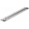 Пневмоцилиндр Festo SLG-S-18-300