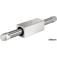 Пневмоцилиндр Festo DGO-12