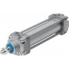 Пневмоцилиндр Festo DNG-100-500-PPV-A