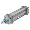 Пневмоцилиндр Festo DNG-32-25-PPV-A