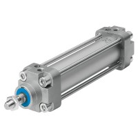 Пневмоцилиндр Festo DNG-32-80-PPV-A