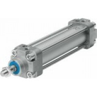 Пневмоцилиндр Festo DNG-63-320-PPV-A