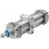 Пневмоцилиндр Festo DNGZK-63-200-PPV-A