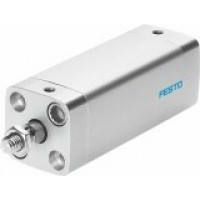 Пневмоцилиндр Festo CDC-63
