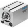 Пневмоцилиндр Festo AEVC-12-10-I-P-A