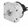 Привод Festo DSM-10-180-P-A-FW