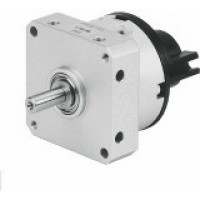 Привод Festo DSM-10-240-P-A