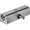 Привод Festo DRQ-63-90-PPVJ-A