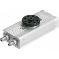 Привод Festo DRQD-6