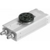 Привод Festo DRQD-B-16-180-YSR-A-AR-FW