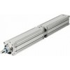 Пневмоцилиндр Festo DNCT-32-...-PPV-A