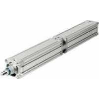 Пневмоцилиндр Festo DNCT-40-...-PPV-A