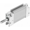 Пневмоцилиндр Festo DZF-12-100-P-A
