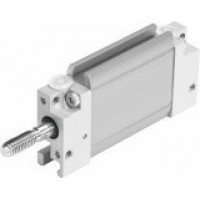 Пневмоцилиндр Festo DZF-12-200-P-A