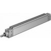 Пневмоцилиндр Festo DZH-63-40-PPV-A
