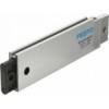 Пневмоцилиндр Festo EZH-1,5/6,5-10