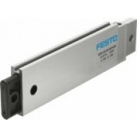 Пневмоцилиндр Festo EZH-2,5/9-10-B