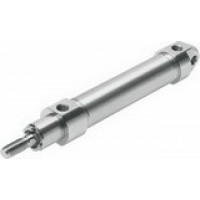 Пневмоцилиндр Festo CRDSNU-16