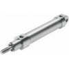 Пневмоцилиндр Festo CRDSNU-25