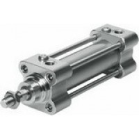 Пневмоцилиндр Festo CRDNG-32