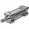 Пневмоцилиндр Festo CRDNGS-50