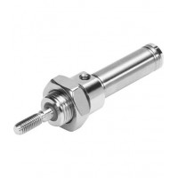Пневмоцилиндр Festo CRDG-63