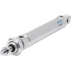 Пневмоцилиндр Festo DSN-12-40-P