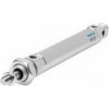 Пневмоцилиндр Festo ESN-8-10-P