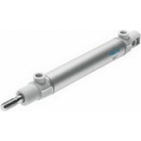 Пневмоцилиндр Festo DSNUP-16-100-P-A