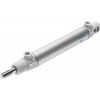 Пневмоцилиндр Festo DSNUP-25-200-P-A
