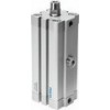 Пневмоцилиндр Festo CLR-63-50-K11