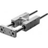 Направляющая Festo FEN-20-KF