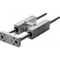 Направляющая Festo FEN-20-KF