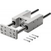 Направляющая Festo FENG-32-100-KF